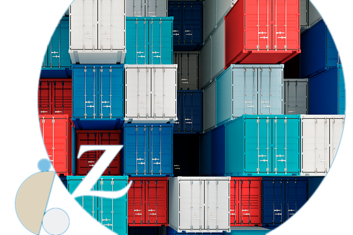 seguros para grandes empresas Zurich